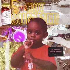 My Time (Prod by. Bolurin Ojofeitimi)