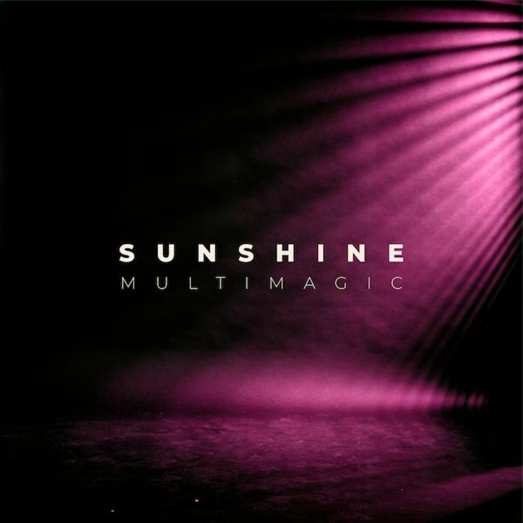 Sunshine