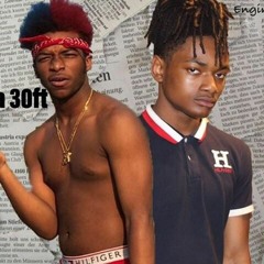 "10 fa 30" ft @enginerevv //PROD: @raesam