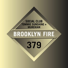 Tommie Sunshine & MureKian - Social Club