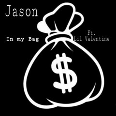 In My Bag Ft Lil V