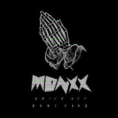 Monxx & Rico Act- Bone Yard (SYSTEM ERROR REMIX)