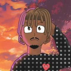 Juice WRLD - Alright