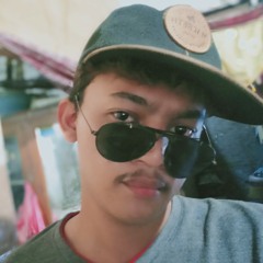 Tri suaka  Aku Rela Cover(BoanG-BoenG)