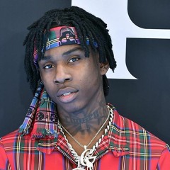 Polo G New Music Preview *2019*