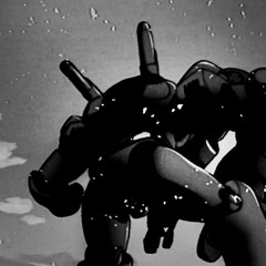 kAs_kAda - liveset extract v3