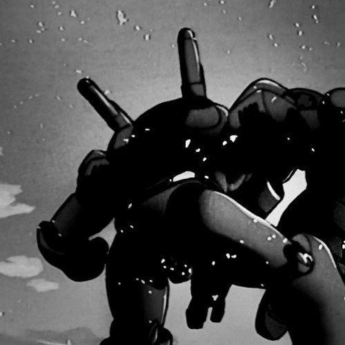 kAs_kAda - liveset extract v3