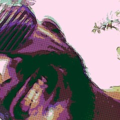 Follow The Team REMIX with Violent Joy [Prod. 37WES]