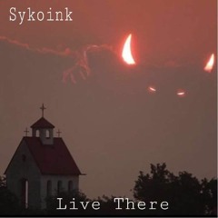 Live There