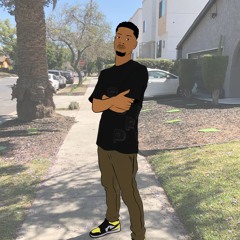 Dimes (prod. sxscvr) IG @D.moneeeeeey