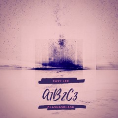 Easy Lee - A1B2C3 (Original Mix)