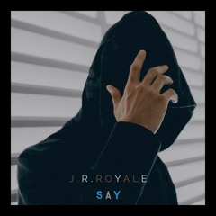 SAY