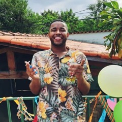 MC TWONIEL - TA TUDO 2 (DJ LUKINHAS BH)