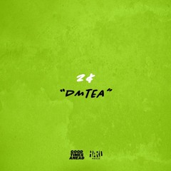 2¢ - DMTea