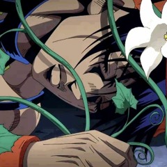 Jojo’s Bizarre Adventure- Golden Wind O.S.T Vol.3- Finale - The Right Path (La Strada Giusta)