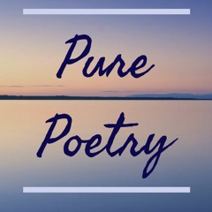 Pure Poetry - Blieu (Prod. Joel L)