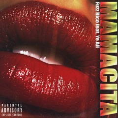 Mamacita (feat. Ye Ali)