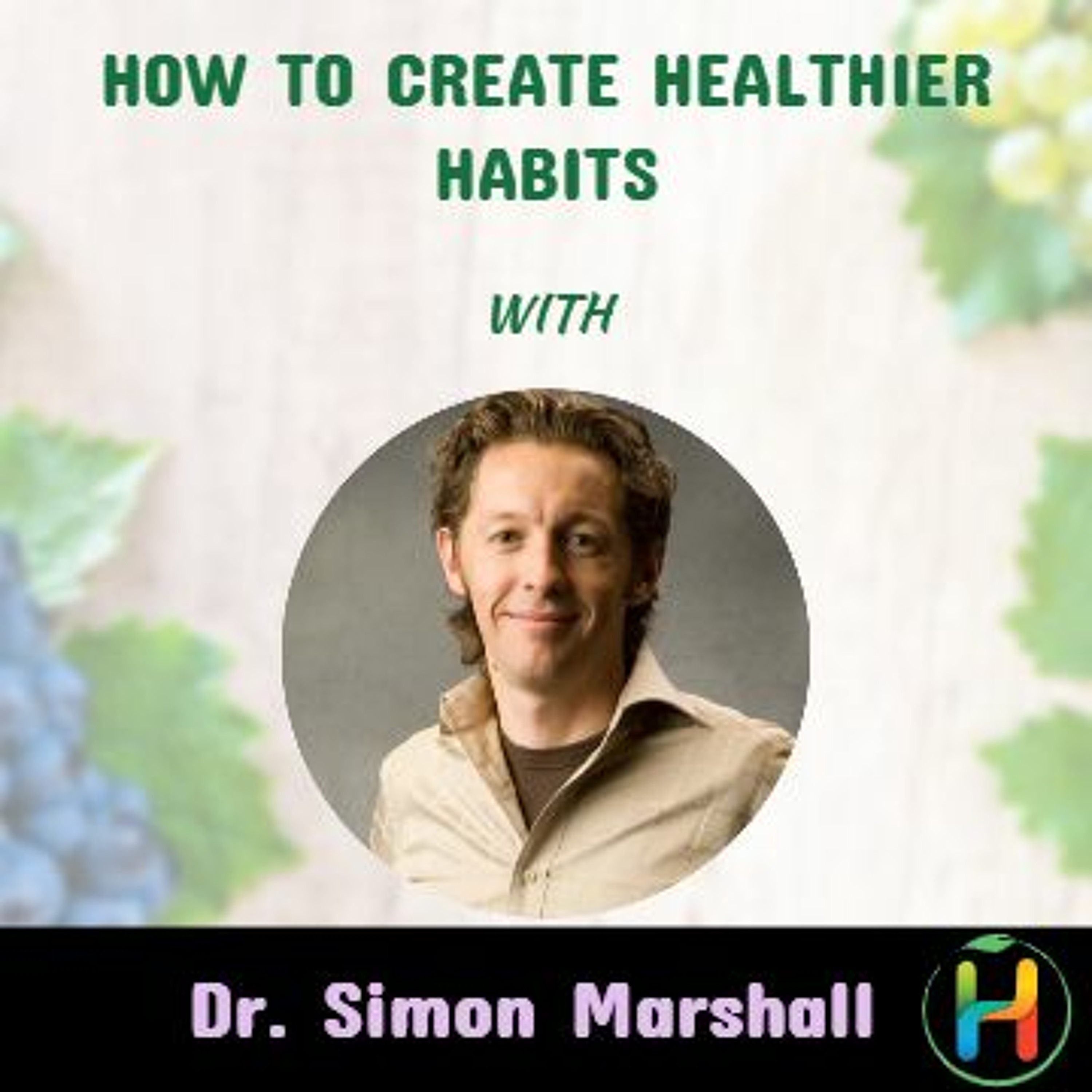 Healthier