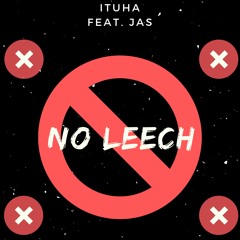 No Leech