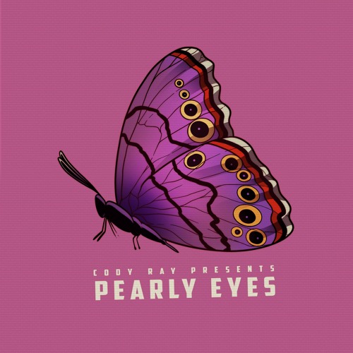 Pearly Eyes ft. Deavion (prod. Egomi)