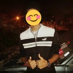 VAI REBOLA PRO PAI VAI TOMO TOMO TÁ [PRODUÇÃO PL22]