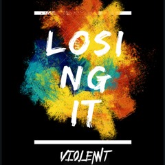 Fisher - Losing It (Violennt Boot)