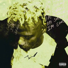 SoundCloud Xclusive