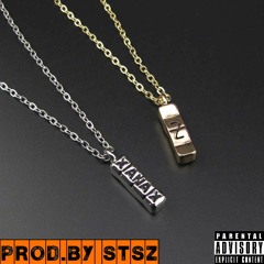 Young thug ft. Travis Scott - Xanni Danni (Type Beat) 2019