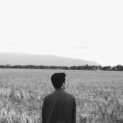 One Only - Pamungkas (Live Acoustic Version)