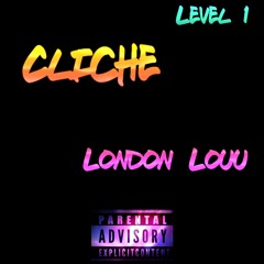 Comme De Garcon (Feat. Matty ICE)