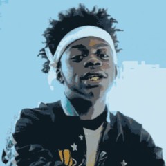 [FREE] Quin NFN X NLE Choppa - Type Beat "No Hook"