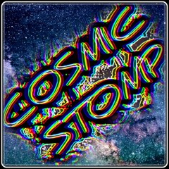 Cosmic Stomp
