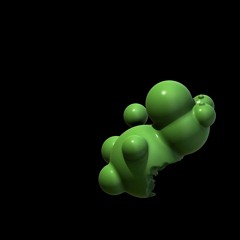 9th suMMer single - YOSHi