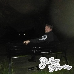 DJ INNES - NIGHTMARE MIXX