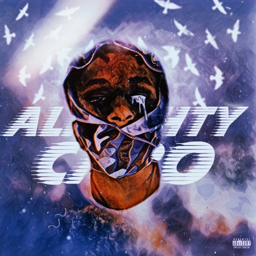 The Vibes You Give [Glo!&kai]