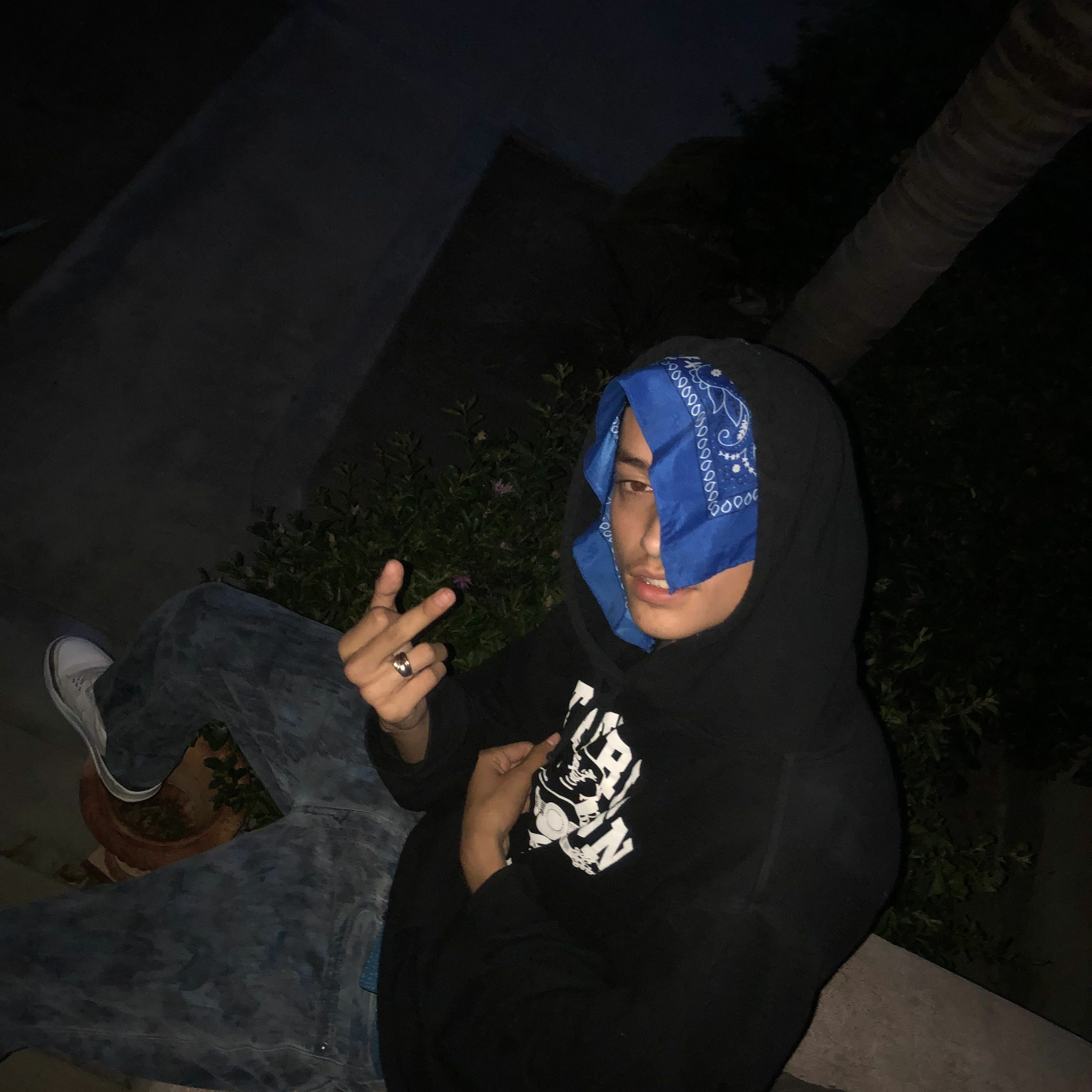 west coast