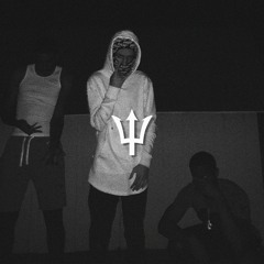 5. Body Drop [Prod. NEXX]