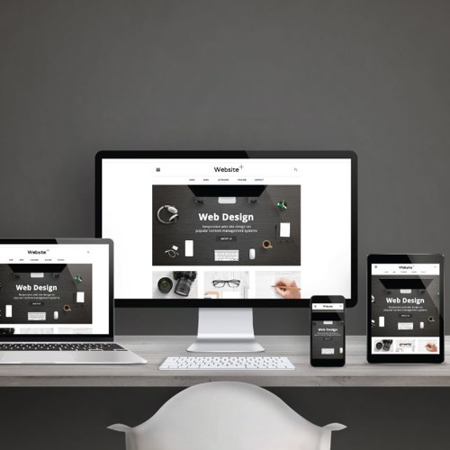 Complete Web Design Training with HTML5 CSS3 and Bootstrap - Course Gate