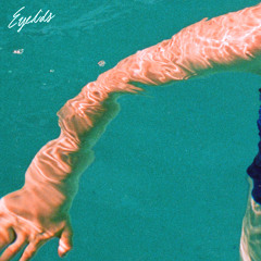 Eyelids (feat. Sylvan LaCue) [Formerly Known as Zac Flewids]