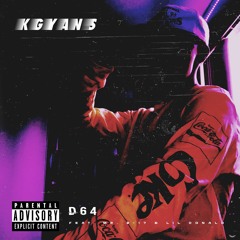 D64 Feat. Mr. 2-17 & Lil Donald