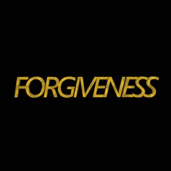 FORGIVENESS
