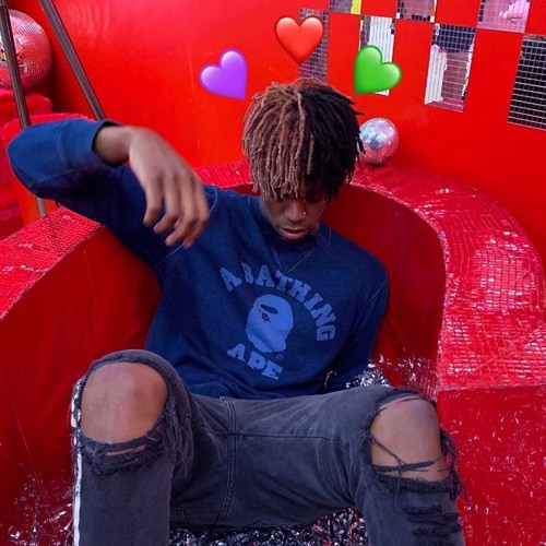 I Need Sum Help•••••💔