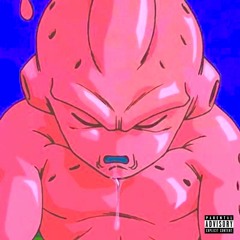 Wake Up! (Prod. Swaggy Z)