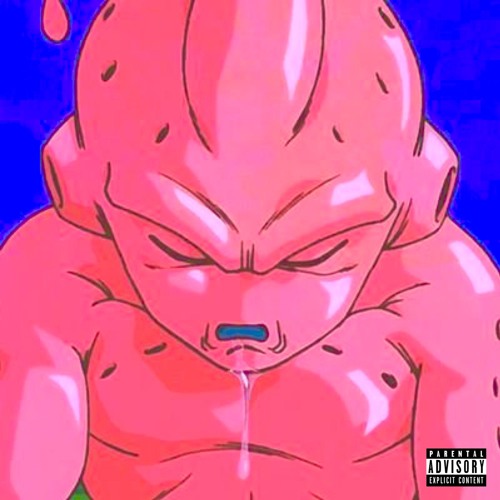 Wake Up! (Prod. Swaggy Z)