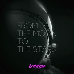 From The Moon To The Stars (Light Song Contest)