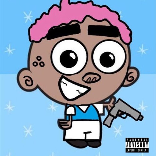 get it done (prod. DAK)(-VIDEO LINK IN THE DESCRIPTION-)