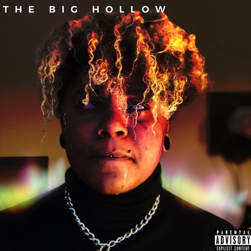 The Big Hollow