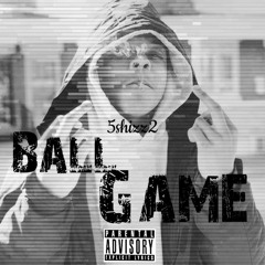 5shizz2 - Ball Game