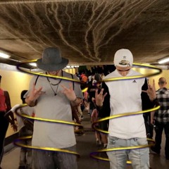 Disconnect(Reconnect)- Ft. Zelda God