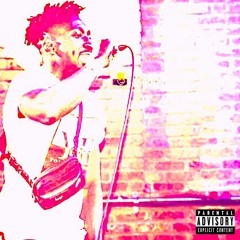 Vision (prod. Kairo)
